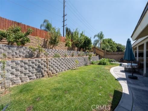 4772  Granada   Drive, Yorba Linda, CA