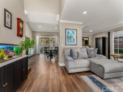 4772  Granada   Drive, Yorba Linda, CA