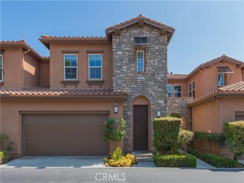 17273  Coriander Court  , Yorba Linda, CA