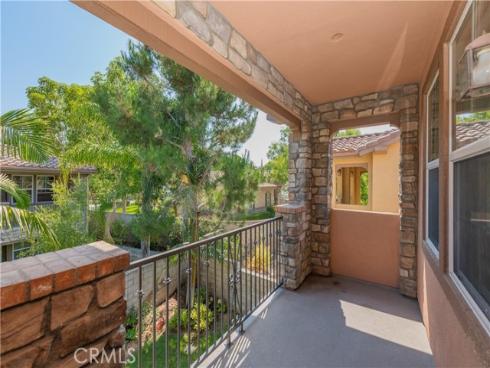 17273  Coriander Court  , Yorba Linda, CA