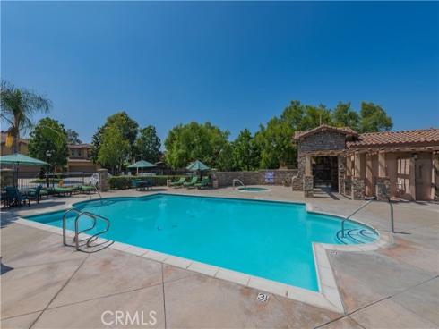 17273  Coriander Court  , Yorba Linda, CA