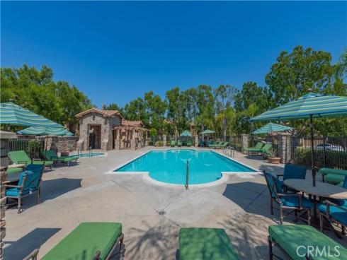 17273  Coriander Court  , Yorba Linda, CA