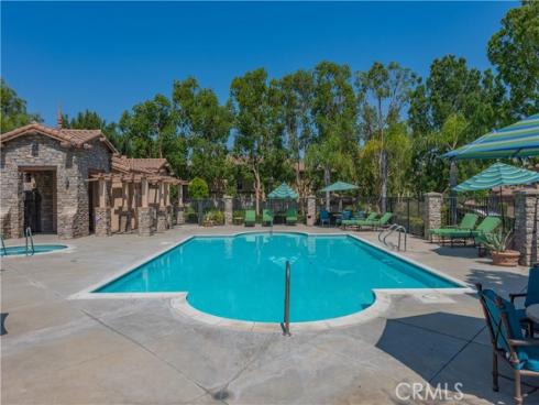 17273  Coriander Court  , Yorba Linda, CA