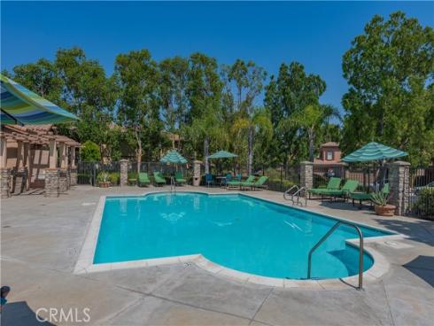 17273  Coriander Court  , Yorba Linda, CA