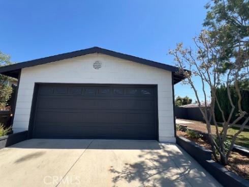 5700  Greenbriar   Drive, Yorba Linda, CA