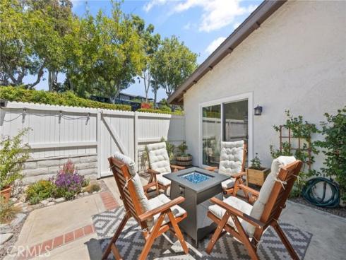 20151  Woodstock  15  Court, Yorba Linda, CA