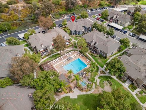 19164  Alamo  148  Lane, Yorba Linda, CA