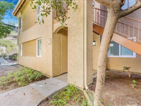 5360  Silver Canyon  8B  Road, Yorba Linda, CA