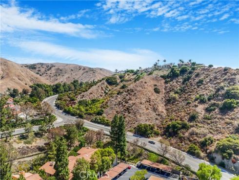 5360  Silver Canyon  8B  Road, Yorba Linda, CA