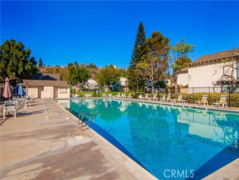 6782  Champagne   Circle, Yorba Linda, CA