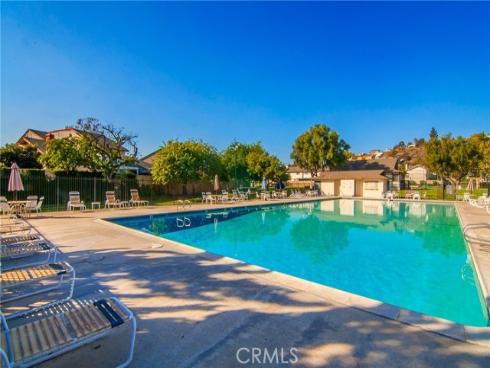 6782  Champagne   Circle, Yorba Linda, CA