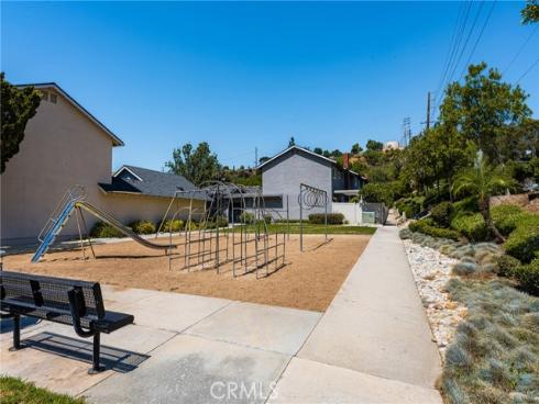 6782  Champagne   Circle, Yorba Linda, CA