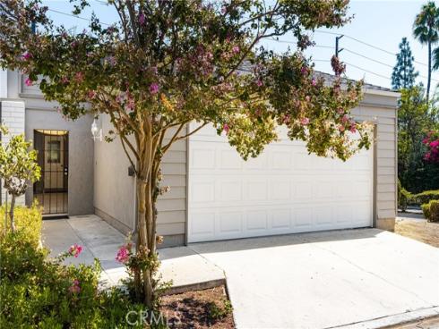 6782  Champagne   Circle, Yorba Linda, CA