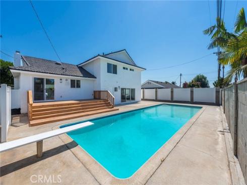 4411  Dorthea   Street, Yorba Linda, CA