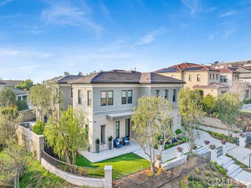 4113  Haley   Lane, Yorba Linda, CA