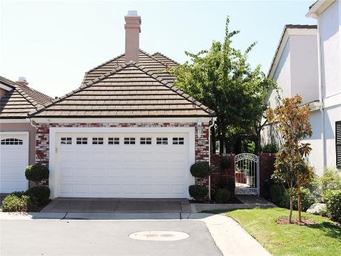 5384  Via Apolina  , Yorba Linda, CA