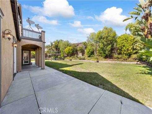 19707  Cleveland Bay   Lane, Yorba Linda, CA