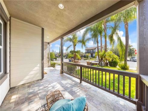 19707  Cleveland Bay   Lane, Yorba Linda, CA