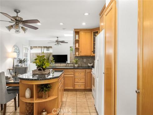 5942  Oak Meadow   Drive, Yorba Linda, CA