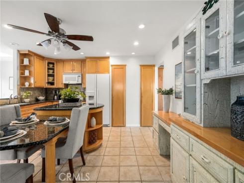 5942  Oak Meadow   Drive, Yorba Linda, CA