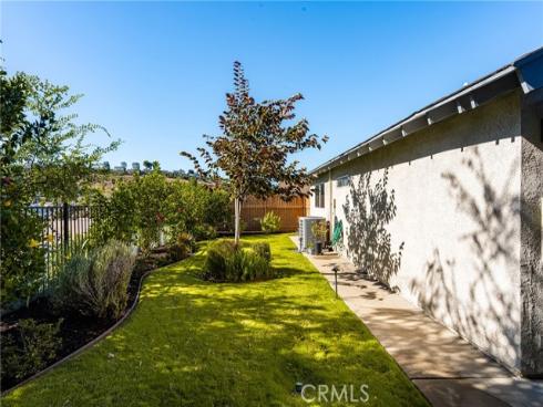 5942  Oak Meadow   Drive, Yorba Linda, CA