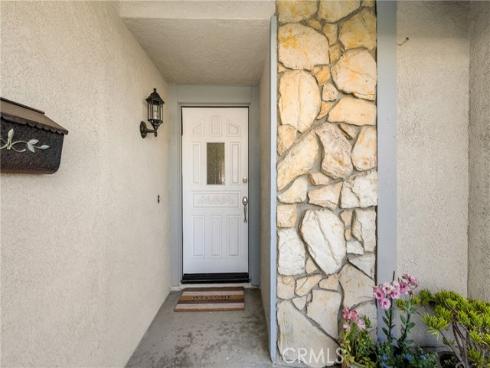 5942  Oak Meadow   Drive, Yorba Linda, CA