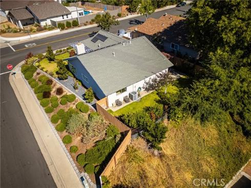 5942  Oak Meadow   Drive, Yorba Linda, CA