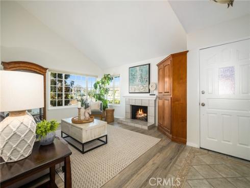 5942  Oak Meadow   Drive, Yorba Linda, CA