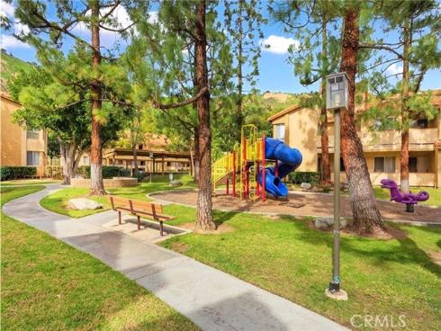 5005  Twilight Canyon  37A  Road, Yorba Linda, CA