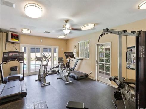 5005  Twilight Canyon  37A  Road, Yorba Linda, CA