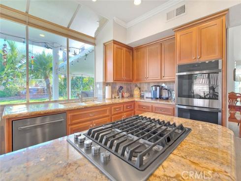 21800  D Baglio   Way, Yorba Linda, CA