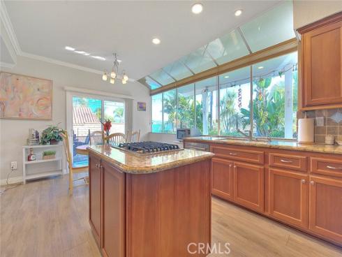 21800  D Baglio   Way, Yorba Linda, CA