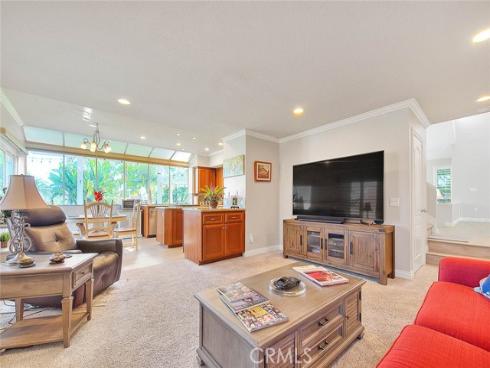 21800  D Baglio   Way, Yorba Linda, CA