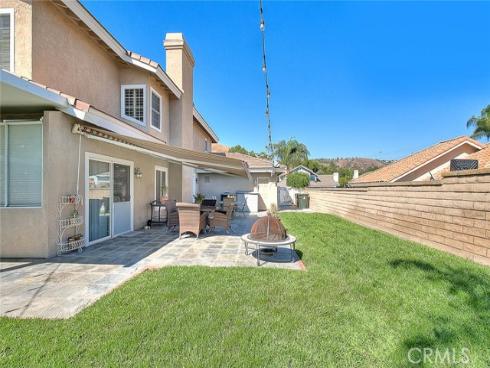 21800  D Baglio   Way, Yorba Linda, CA