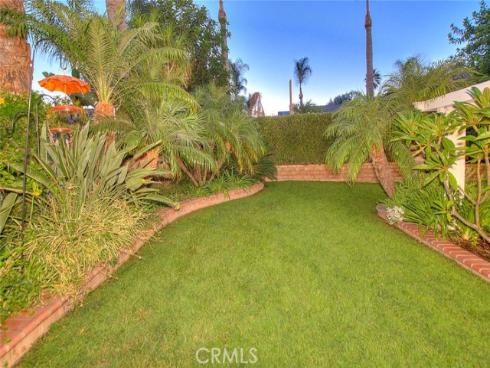 21800  D Baglio   Way, Yorba Linda, CA