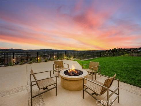 22483  Mission Hills   Lane, Yorba Linda, CA