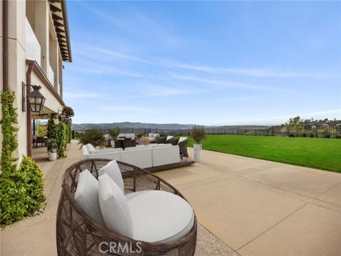 22483  Mission Hills   Lane, Yorba Linda, CA