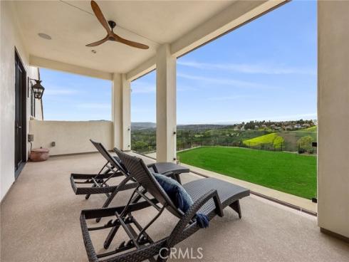 22483  Mission Hills   Lane, Yorba Linda, CA