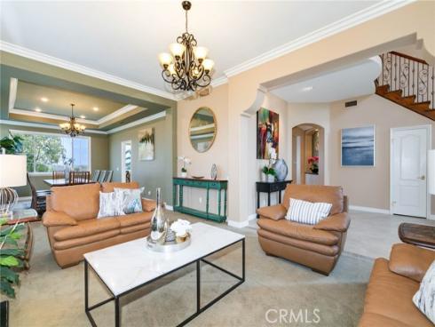 27025  Daisy   Circle, Yorba Linda, CA