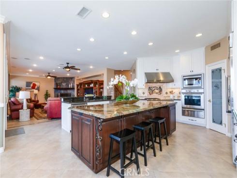 27025  Daisy   Circle, Yorba Linda, CA