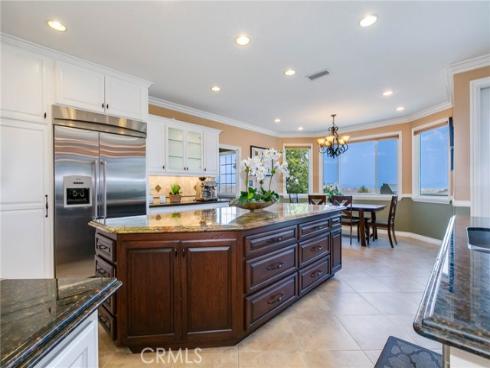 27025  Daisy   Circle, Yorba Linda, CA