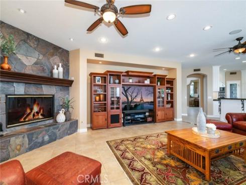 27025  Daisy   Circle, Yorba Linda, CA