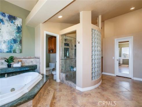 27025  Daisy   Circle, Yorba Linda, CA