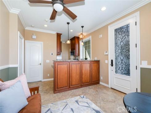 27025  Daisy   Circle, Yorba Linda, CA