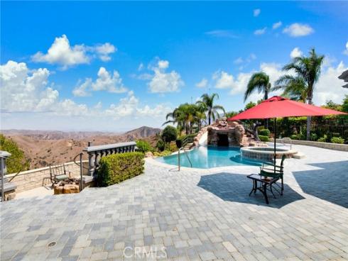 27025  Daisy   Circle, Yorba Linda, CA