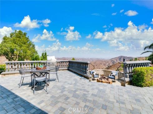 27025  Daisy   Circle, Yorba Linda, CA