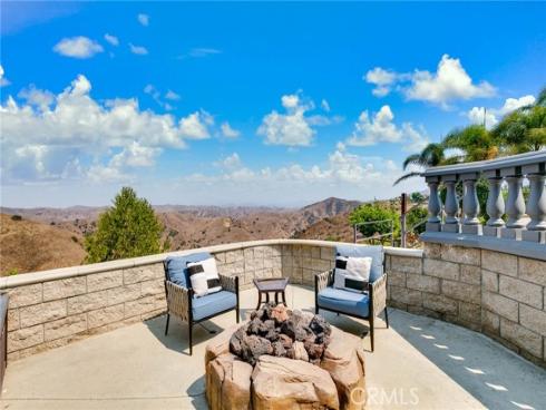 27025  Daisy   Circle, Yorba Linda, CA