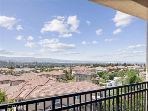 20272  Umbria   Way, Yorba Linda, CA