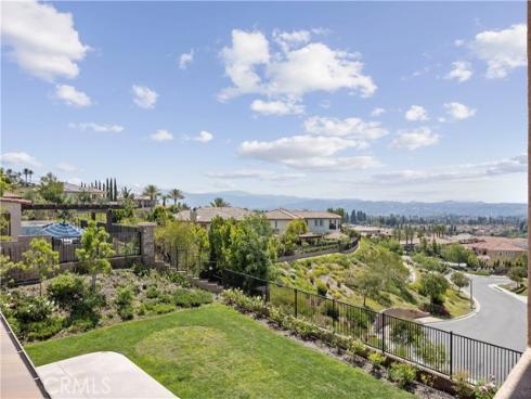 20272  Umbria   Way, Yorba Linda, CA