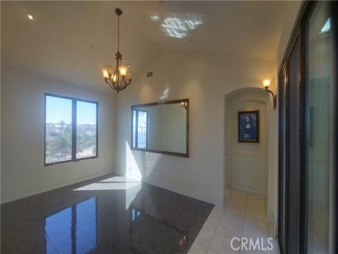 22840  Hidden Hills   Road, Yorba Linda, CA